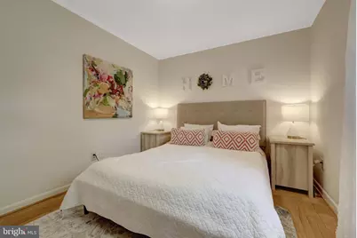 6116 Franklin Park Road, McLean, VA 22101 - Photo 27