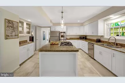 6116 Franklin Park Road, McLean, VA 22101 - Photo 11