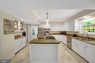 6116 Franklin Park Rd, McLean, VA 22101 - Photo 11