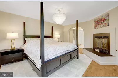 6116 Franklin Park Road, McLean, VA 22101 - Photo 23