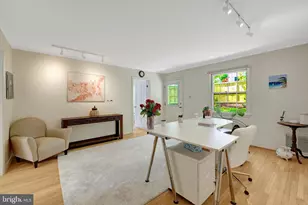 6116 Franklin Park Rd, McLean, VA 22101 - Photo 13