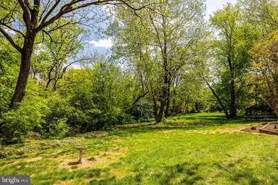 6116 Franklin Park Road, McLean, VA 22101 - Photo 55