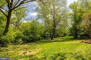6116 Franklin Park Rd, McLean, VA 22101 - Photo 55