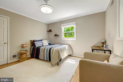 6116 Franklin Park Road, McLean, VA 22101 - Photo 25