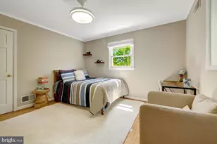 6116 Franklin Park Rd, McLean, VA 22101 - Photo 25
