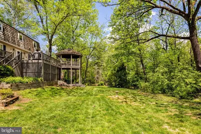 6116 Franklin Park Road, McLean, VA 22101 - Photo 47