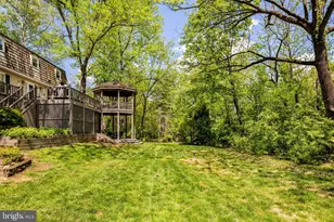 6116 Franklin Park Rd, McLean, VA 22101 - Photo 47