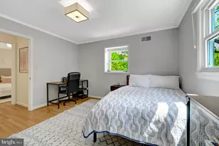 6116 Franklin Park Rd, McLean, VA 22101 - Photo 29