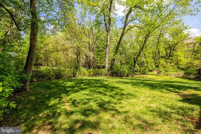 6116 Franklin Park Road, McLean, VA 22101 - Photo 41