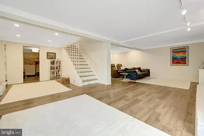 6116 Franklin Park Road, McLean, VA 22101 - Photo 31