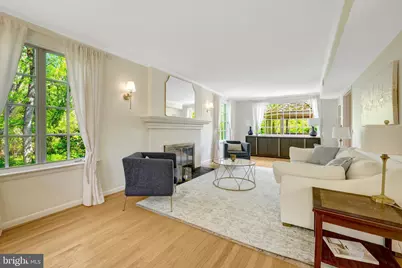 6116 Franklin Park Road, McLean, VA 22101 - Photo 7