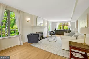 6116 Franklin Park Rd, McLean, VA 22101 - Photo 7