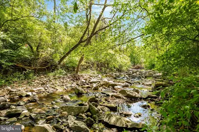 6116 Franklin Park Road, McLean, VA 22101 - Photo 53