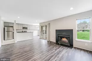 1719 Ascot Way, Reston, VA 20190 - Photo 5