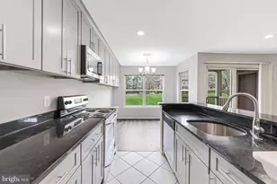 1719 Ascot Way, Reston, VA 20190 - Photo 15