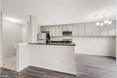 1719 Ascot Way #1719D, Reston, VA 20190 - Photo 11