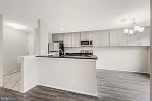 1719 Ascot Way, Reston, VA 20190 - Photo 11