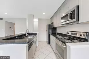 1719 Ascot Way, Reston, VA 20190 - Photo 13