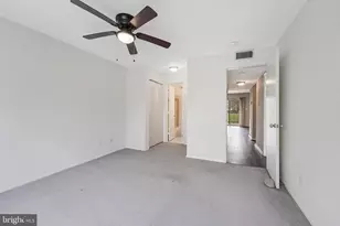 1719 Ascot Way, Reston, VA 20190 - Photo 25