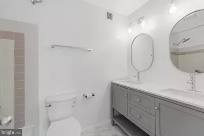 1719 Ascot Way #1719D, Reston, VA 20190 - Photo 27