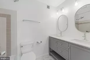 1719 Ascot Way, Reston, VA 20190 - Photo 27