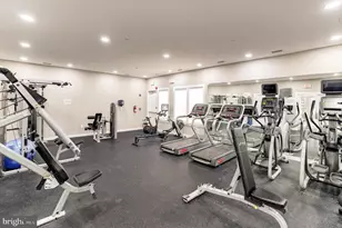 1719 Ascot Way, Reston, VA 20190 - Photo 39