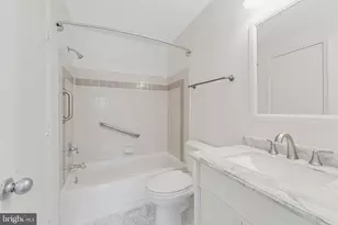 1719 Ascot Way, Reston, VA 20190 - Photo 19