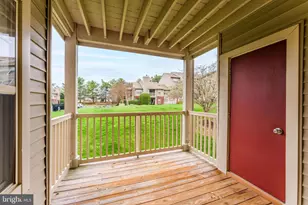 1719 Ascot Way, Reston, VA 20190 - Photo 29