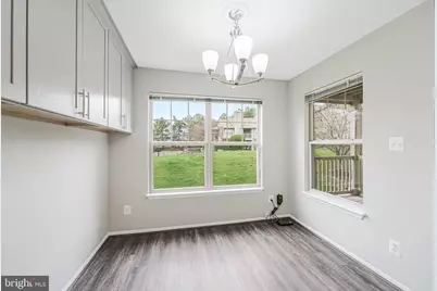 1719 Ascot Way #1719D, Reston, VA 20190 - Photo 17