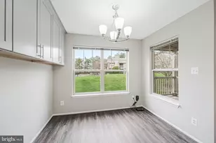 1719 Ascot Way, Reston, VA 20190 - Photo 17