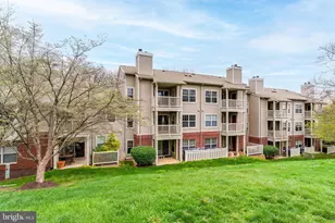 1719 Ascot Way, Reston, VA 20190 - Photo 33