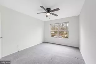 1719 Ascot Way, Reston, VA 20190 - Photo 21