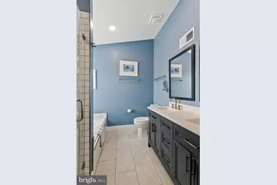 7406 Roudsby Court, Alexandria, VA 22315 - Photo 31