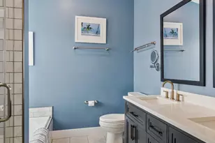 7406 Roudsby Ct, Alexandria, VA 22315 - Photo 31