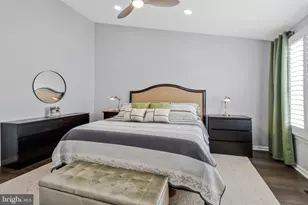 7406 Roudsby Ct, Alexandria, VA 22315 - Photo 29