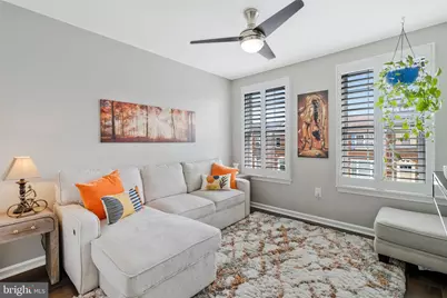 7406 Roudsby Court, Alexandria, VA 22315 - Photo 19