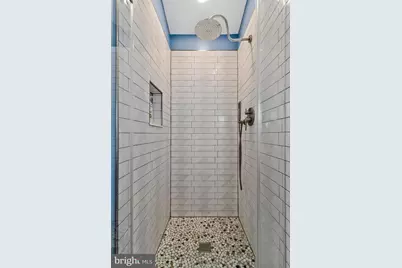 7406 Roudsby Court, Alexandria, VA 22315 - Photo 33