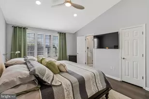 7406 Roudsby Ct, Alexandria, VA 22315 - Photo 25
