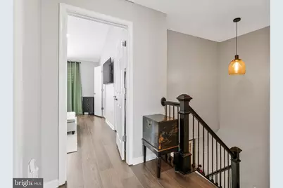 7406 Roudsby Court, Alexandria, VA 22315 - Photo 23