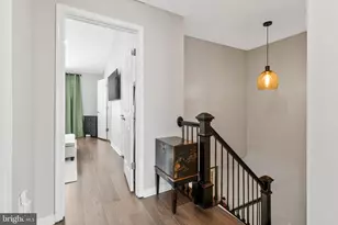 7406 Roudsby Ct, Alexandria, VA 22315 - Photo 23