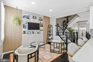 7406 Roudsby Ct, Alexandria, VA 22315 - Photo 13