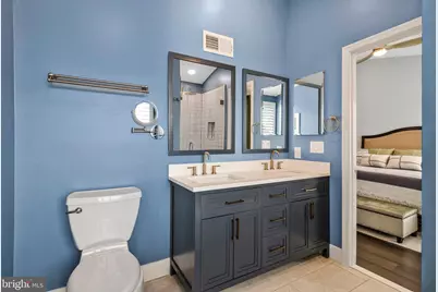 7406 Roudsby Court, Alexandria, VA 22315 - Photo 33