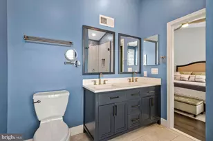 7406 Roudsby Ct, Alexandria, VA 22315 - Photo 33