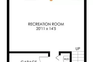 7406 Roudsby Ct, Alexandria, VA 22315 - Photo 51