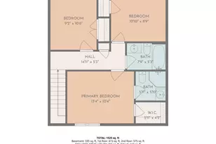10209 Roberts Common Ln, Burke, VA 22015 - Photo 33