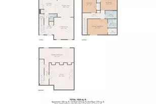 10209 Roberts Common Ln, Burke, VA 22015 - Photo 35