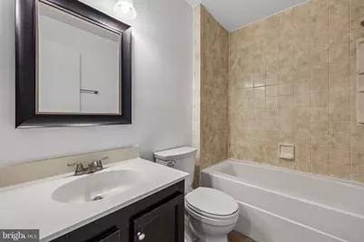 10209 Roberts Common Lane, Burke, VA 22015 - Photo 25
