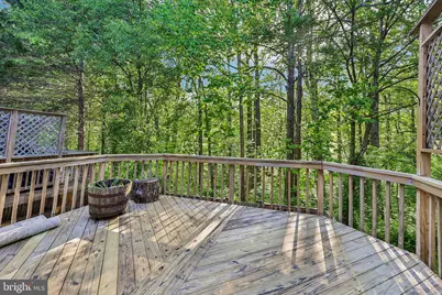 10209 Roberts Common Lane, Burke, VA 22015 - Photo 29