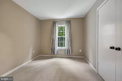 10209 Roberts Common Lane, Burke, VA 22015 - Photo 23