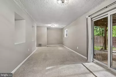 10209 Roberts Common Lane, Burke, VA 22015 - Photo 27